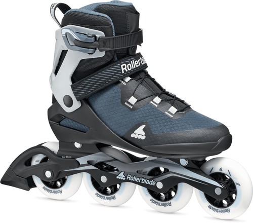 Rollerblade pattini linea - rollerblade, in