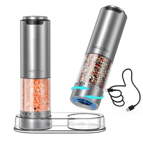 Circle joy set macina sale - sale, e