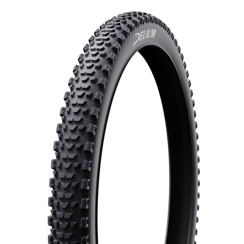 Delium pneumatico mtb veloce - pneumatico,