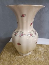 Vaso ceramica Furstenberg