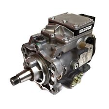 2. Scelta NUOVO! ORIGINALE