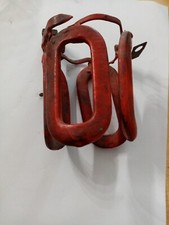  Campo Magnetico Motorino