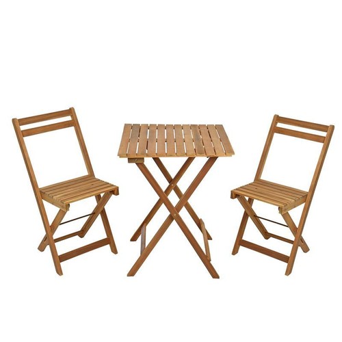 Mobili balcone arredamento set - balcone,