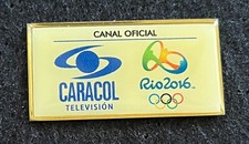 SPILLA GIOCHI MEDIA OLIMPICI