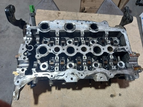 4r8q 6c064 testata motore - 4r8q-6c064-ag,