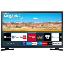 Samsung - Smart Tv 32" Led