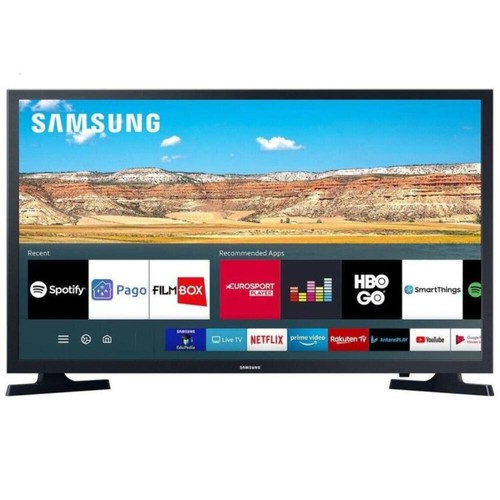 Samsung smart 32 - -, 32"