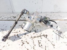 GE802B3000 PIANTONE ELETTRICO HYUNDAI I20 III (BC3-BI3) 1.2 B 16V MAN 5M 84CV 20