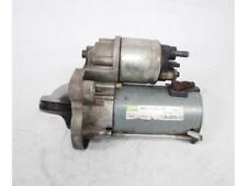 8V2111000AD MOTORINO AVVIAMENTO FORD FIESTA VI (6° SERIE) 1.6 TDCI 16V MAN 95CV 