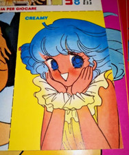 Cartolina Postcard Incantevole