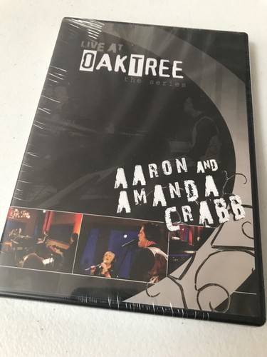 Live oak tree aaron - at, tree: