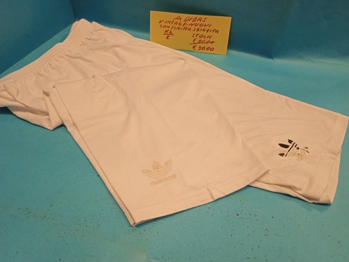 Stock paia bermuda - paia, adidas