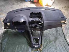 KIT SET AIRBAG COMPLETO BMW X3