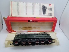 Rivarossi H0 1667 Locomotiva