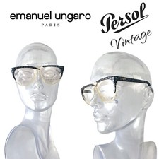 EMANUEL UNGARO by PERSOL