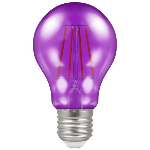 Crompton filamento led - filamento,