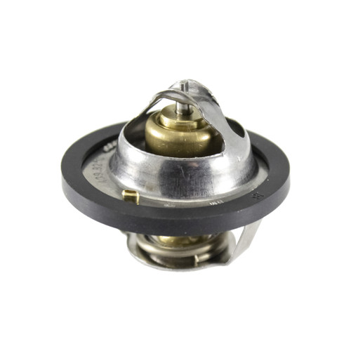 Termostato rms per honda - per,