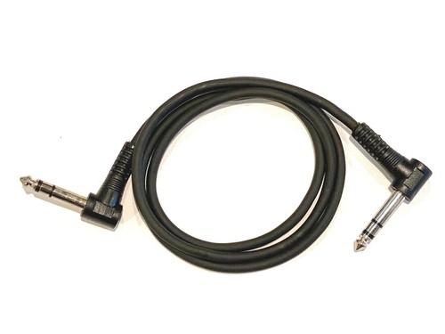 Angolo retto trs 3 piedi - retto,