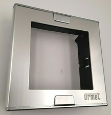 Urmet 1148 cornice - 1148/61, e