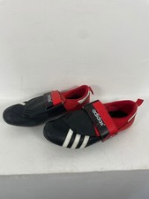 Scarpe da ciclismo Adidas