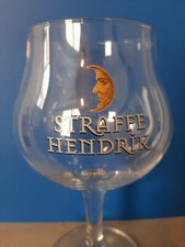 *Verre a bière*#🌛TRES RARE