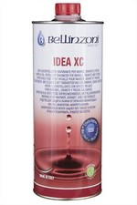 BELLINZONI IDEA XC Idro oleo repellente Effetto Bagnato marmo granito pietra 1LT