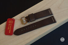 20 mm Cinturino artigianale