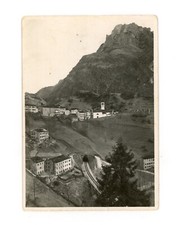 Ospitale di Cadore 1949