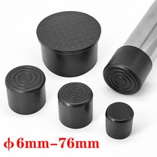 Coprigambe sedia rotondo