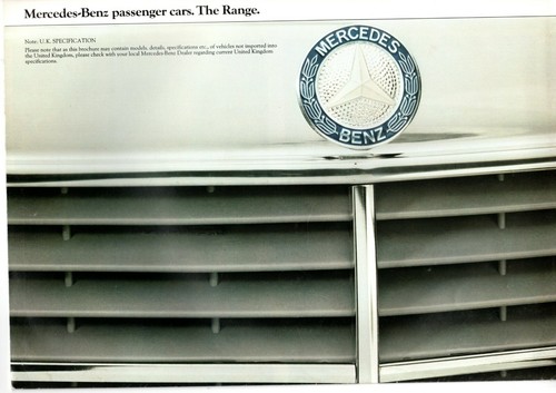 Mercedes benz 200 230 - mercedes-benz,