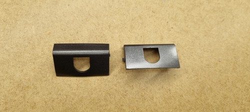 Pioneer hinge cap plc - hinge, plc-590