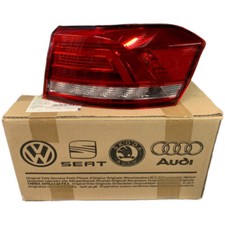 FANALE POSTERIORE DESTRO