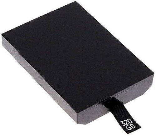 Hard disk per - hard, da