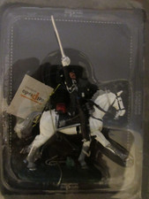 LE UNIFORMI DEI CARABINIERI -