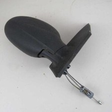 Specchio retrovisore destro per SMART FORTWO W450 1998-2007 usato (48941)