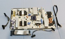 LGP55CX-200P Scheda Alimentazione TV LG OLED55C15LA P/N:EAY65689424 Rev:1.0