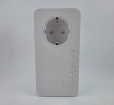 Adattatore Powerline Devolo