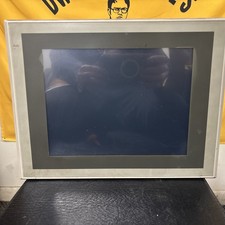 Omron NS10-TV00-V2 Touch