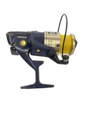 Mulinello Ryobi/Ecusima/Vs2000