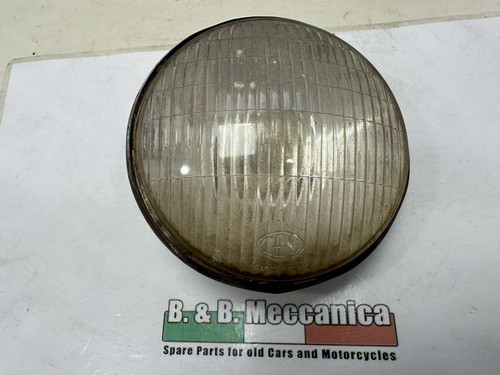 Faro fanalino 100mm cev - faro,