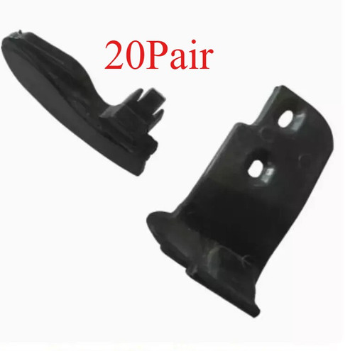 20pair for dali tyre - for, changer