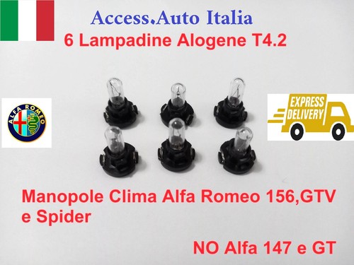 Lampadine 2 per - lampadine,