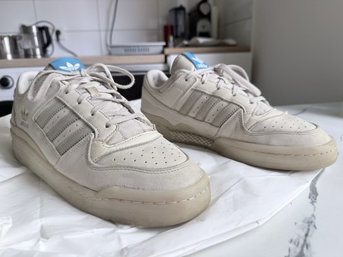 Adidas originals forum low - forum,