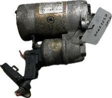 Motorino avviamento per FIAT