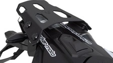 SW MOTECH STREET-RACK per