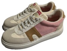 Camper Runner K21 Sneakers