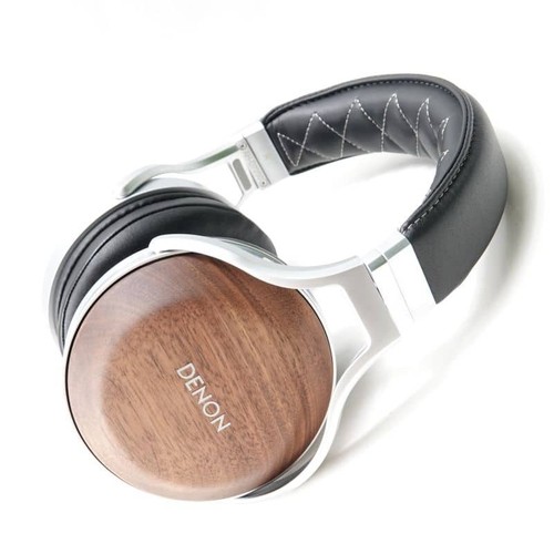 Denon d7200em - denon, ah-d7200em