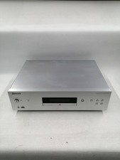 Lettore sacd pioneer - lettore, pd-30