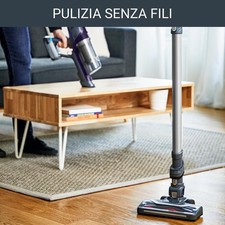 Rowenta X-PERT 6.60 Essential