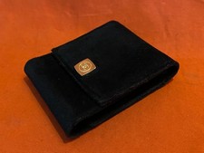 CHANEL ROUGE ALLURE L'EXTRAIT